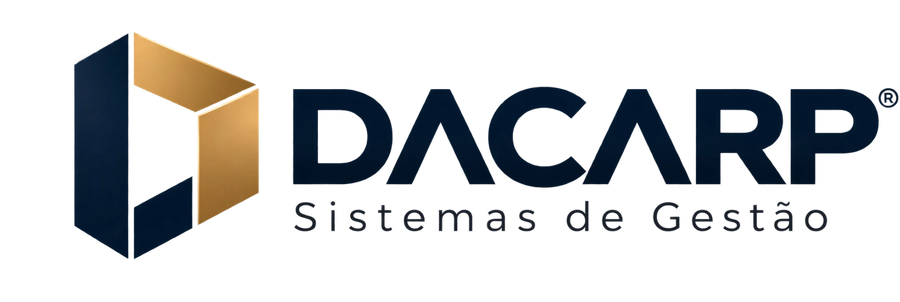Dacarp Sistemas de Gestão